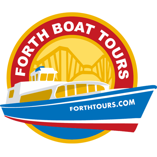 Forth Tours